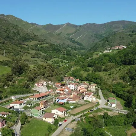 Hotel Santa Cristina-2