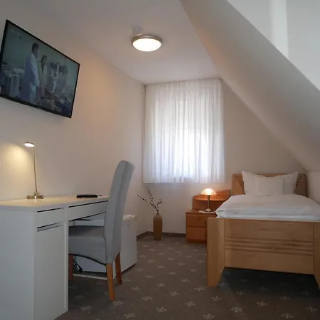 Hotel Thule-2