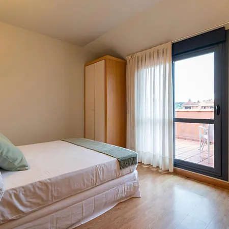 Hotel Viadero-3