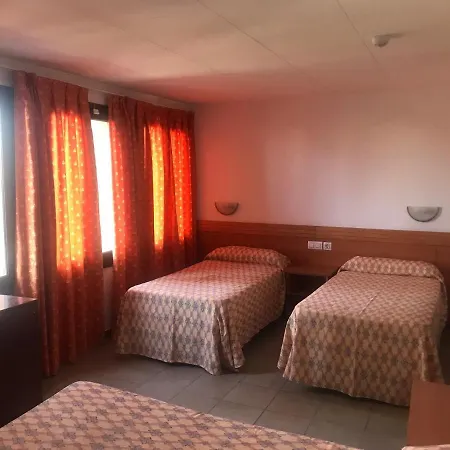 Holiday Home Santa Susanna 94 With Outdoor Swimmingpool-2