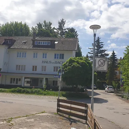 Haus am Bach-3