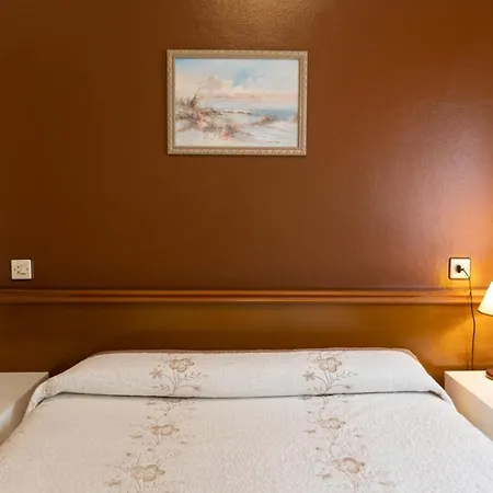 Hotel Eladia-3