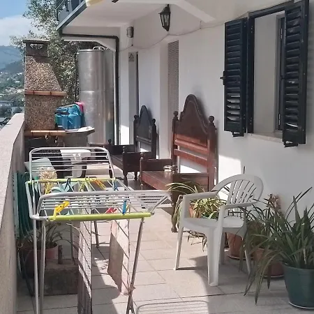 Casa Do Eido-3