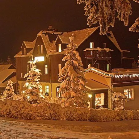 Gasthaus Kobär-3