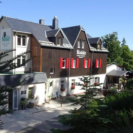 Gasthaus Kobär-2