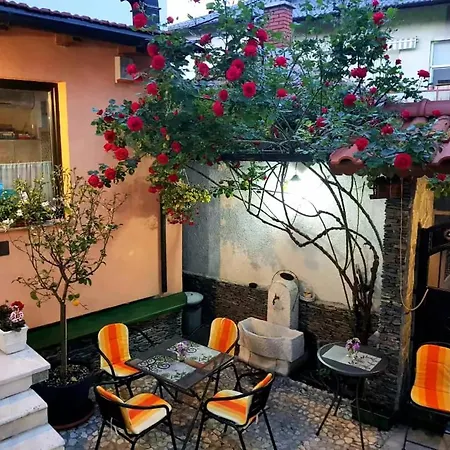 Hotel Kandilj-3