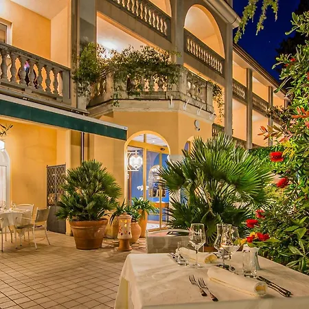 Hotel Marko-3