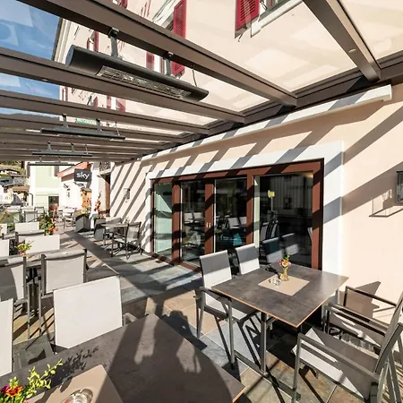 Hotel Heitzmann-2
