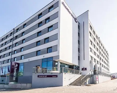 Acomhotel Nuernberg-3