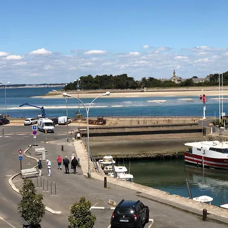 L'Estacade-3