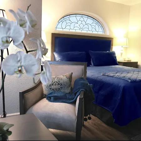 Hotel Breakers-3