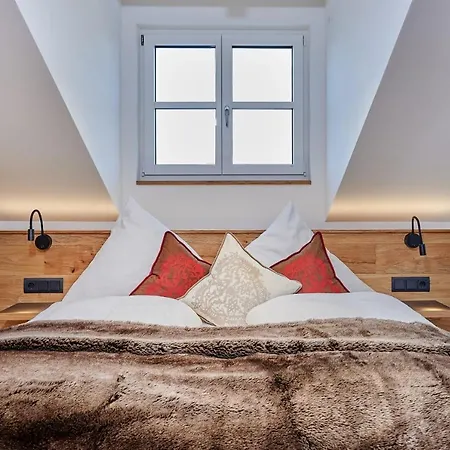 Landhotel Schneider-3