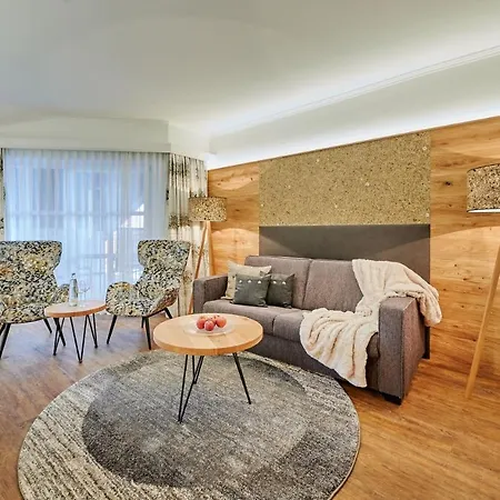Landhotel Schneider-2