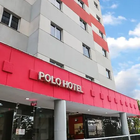 Polo Hotel-3