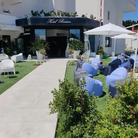 Hotel Riviera-3
