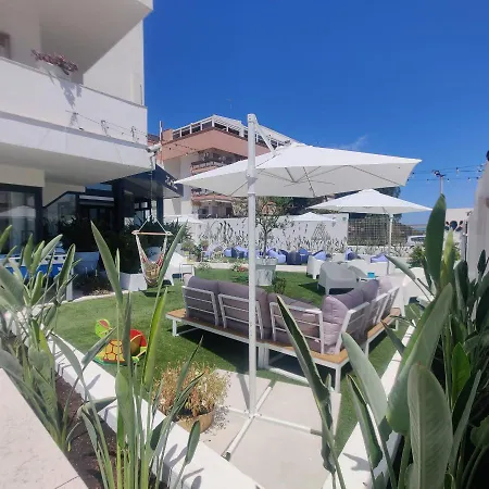 Hotel Riviera-2
