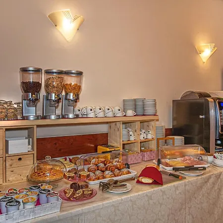 Florentia Hotel-2