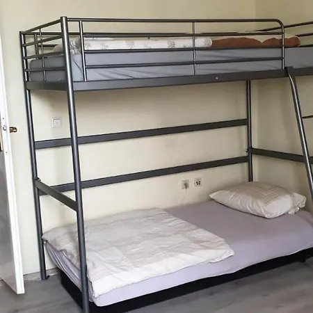 MA-A2 Single Wohnung-3