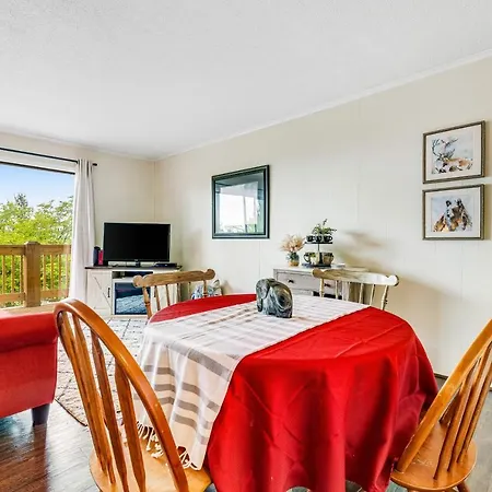 Sweet Beech Suite-3