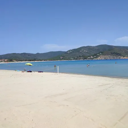 La Collina Sul Mare-3