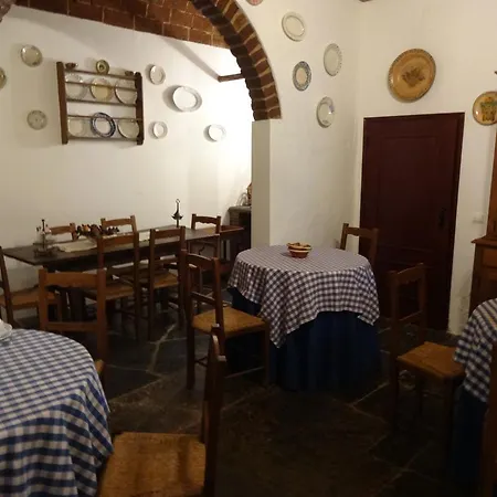 Casa Saramago-3
