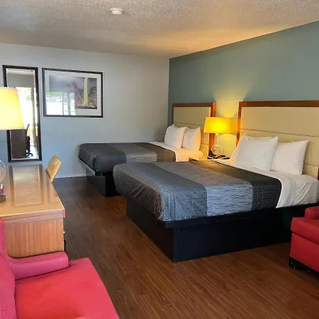 Sunset Inn-3