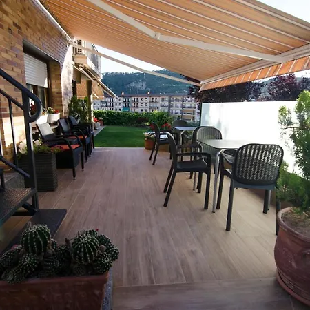 B&B Zaldu-2