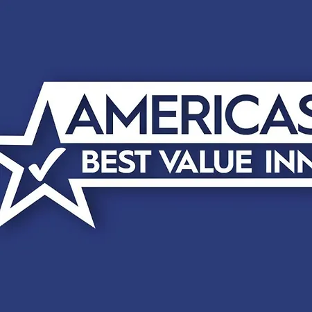 America'S Best Value Inn Sandpoint-2
