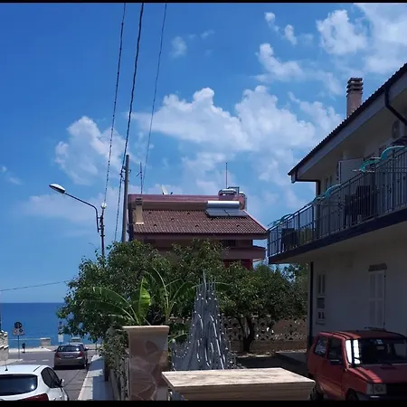Affittacamere delle rose-3