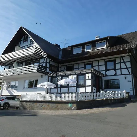 Gasthof Westfeld-2