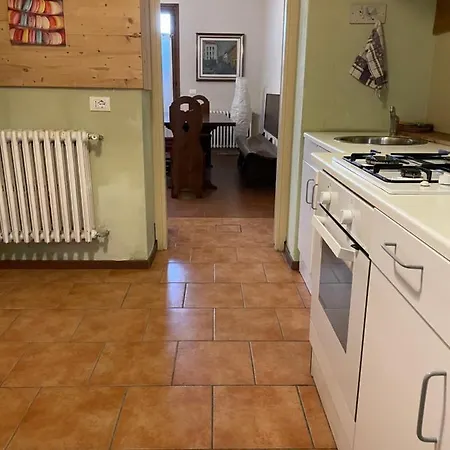 Casa San Martino-3