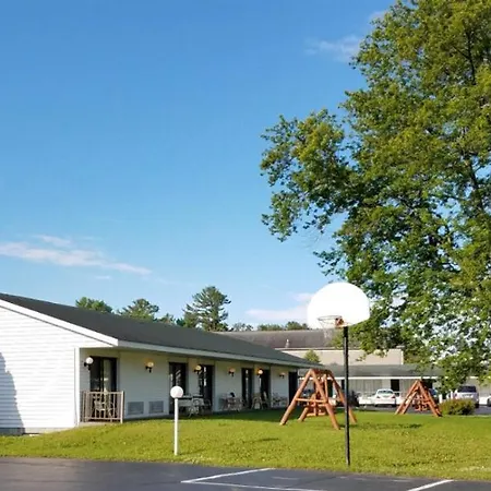 Starlite Budget Inn-3