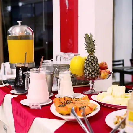 Polo Hotel-2