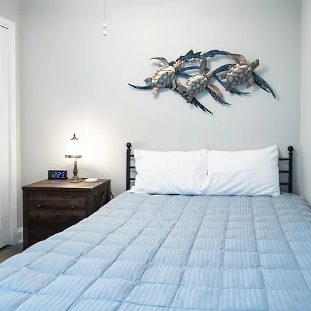 Cb23 Beach Haven-2
