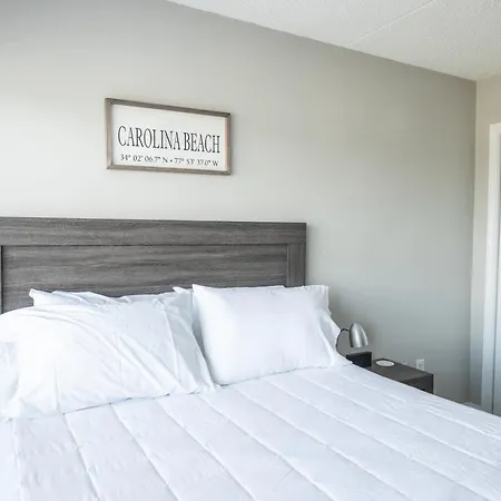 Cb23 Beach Haven-3