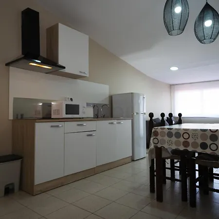 Hostal La Premsa-2
