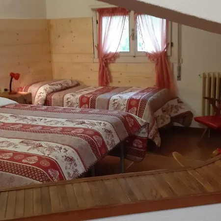 Albergo Cioccarelli-2