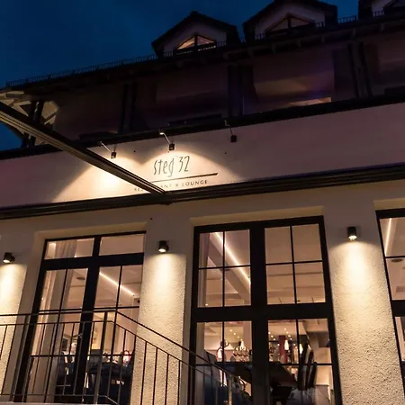 Ammersee-Hotel-2
