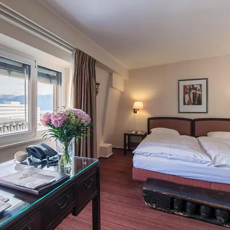 Hotel Victoria-2