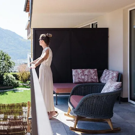 Hotel Paradies-2