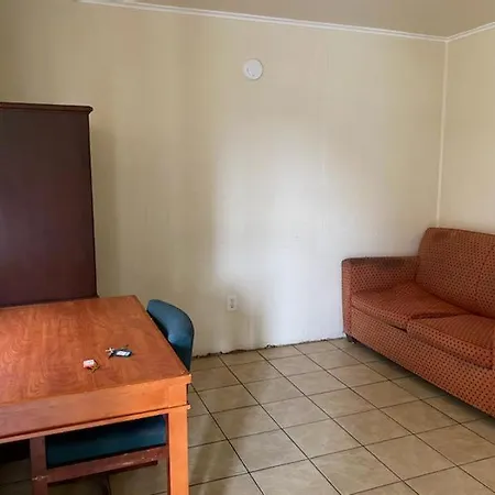 Offshore Motel-2
