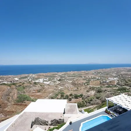 Belle Etoile Villas-3