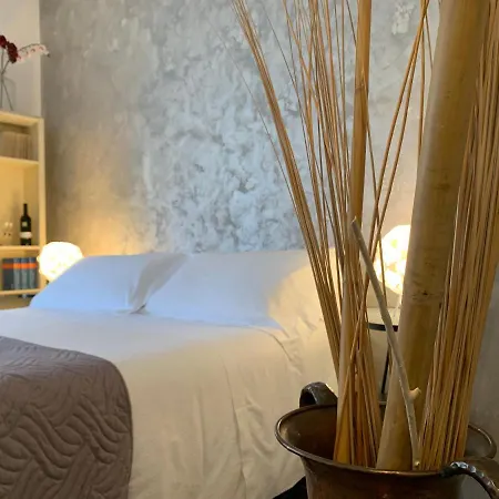 Residence Sole-3