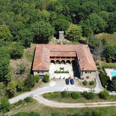 Borgo Fontaccia-3