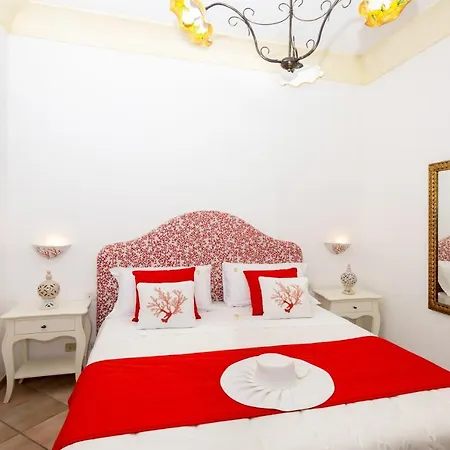 Hotel Royal Prisco-3