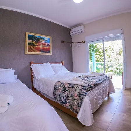 Residencial Águas de Bare-2