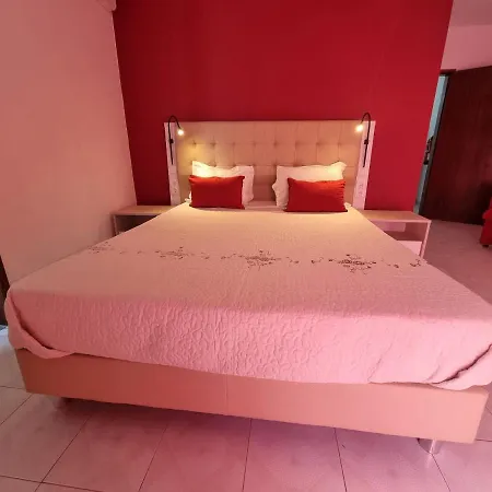 Só Mar-2