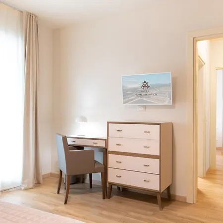 Hotel Atlantico-3