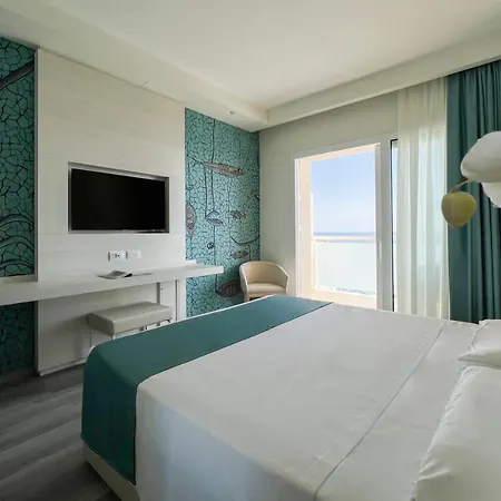 Hotel Rex-2