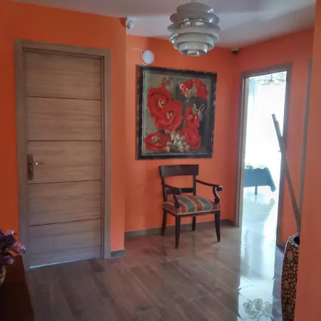 Boutique Los Pinos-3